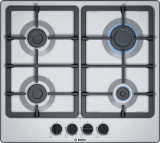 Поверхность газовая Bosch PGP 6B5B90R